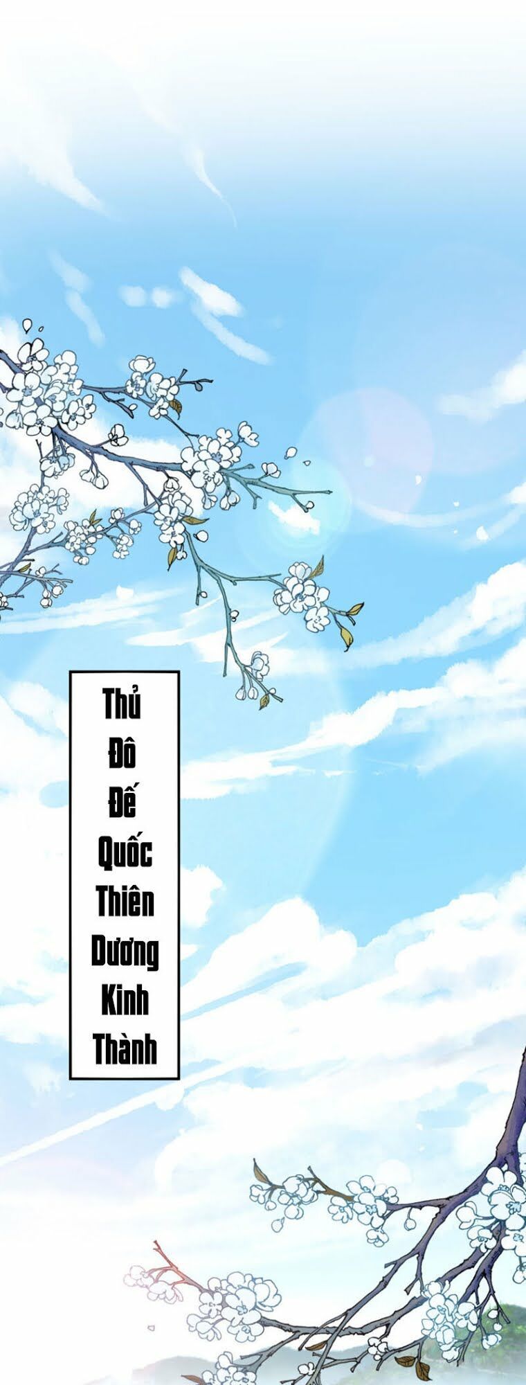 đọc truyện Phục Thiên Thánh Chủ Chương 29 ảnh 27 tại Thiên Thai Truyện