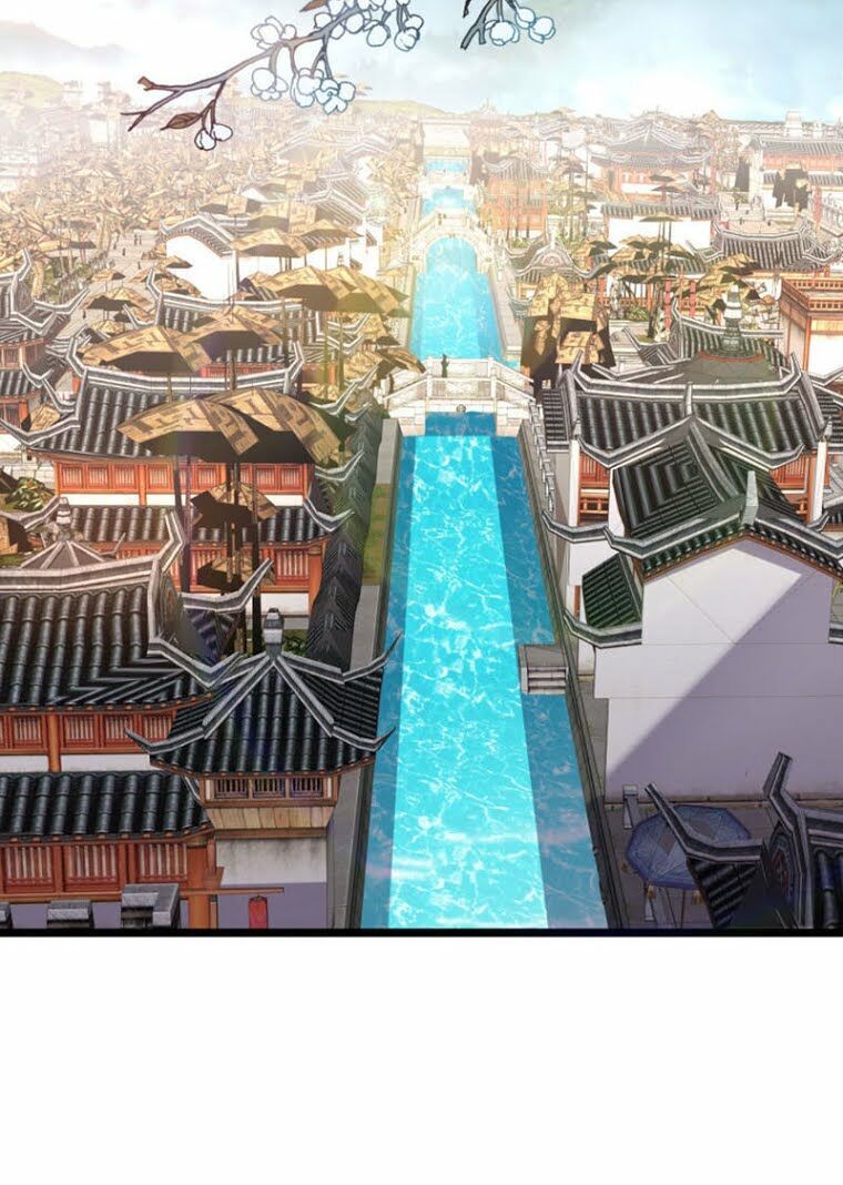 đọc truyện Phục Thiên Thánh Chủ Chương 29 ảnh 28 tại Thiên Thai Truyện