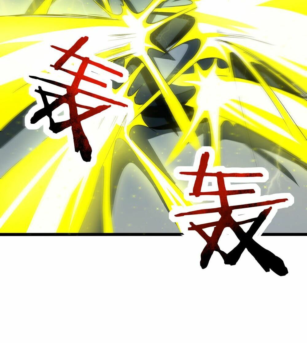 đọc truyện Phục Thiên Thánh Chủ Chương 3 ảnh 25 tại Thiên Thai Truyện