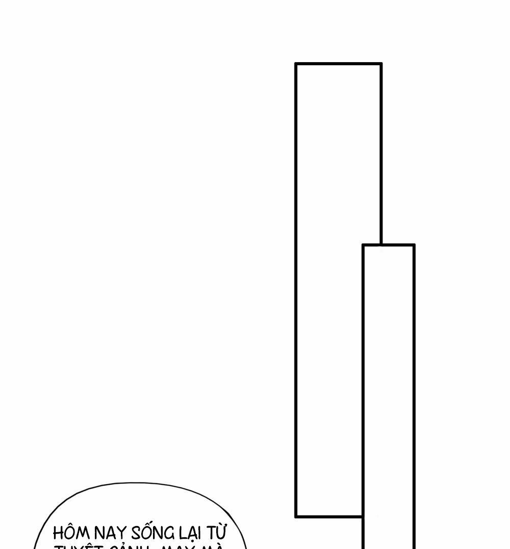 đọc truyện Phục Thiên Thánh Chủ Chương 3 ảnh 30 tại Thiên Thai Truyện