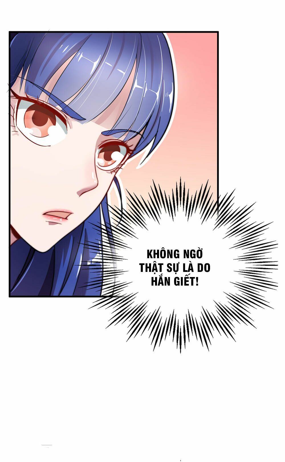 đọc truyện Phục Thiên Thánh Chủ Chương 3 ảnh 36 tại Thiên Thai Truyện