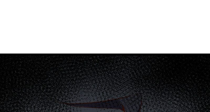 đọc truyện Phục Thiên Thánh Chủ Chương 30 ảnh 14 tại Thiên Thai Truyện