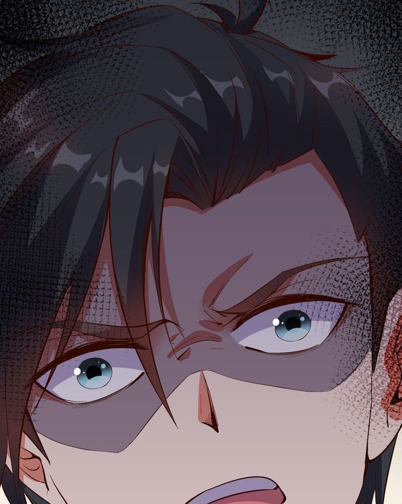 đọc truyện Phục Thiên Thánh Chủ Chương 30 ảnh 15 tại Thiên Thai Truyện