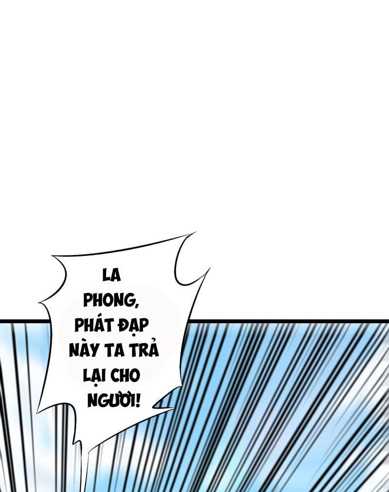 đọc truyện Phục Thiên Thánh Chủ Chương 30 ảnh 17 tại Thiên Thai Truyện