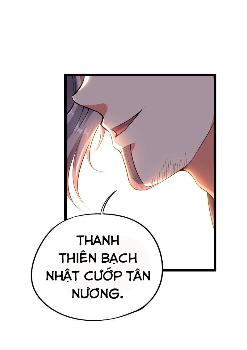 đọc truyện Phục Thiên Thánh Chủ Chương 30 ảnh 20 tại Thiên Thai Truyện