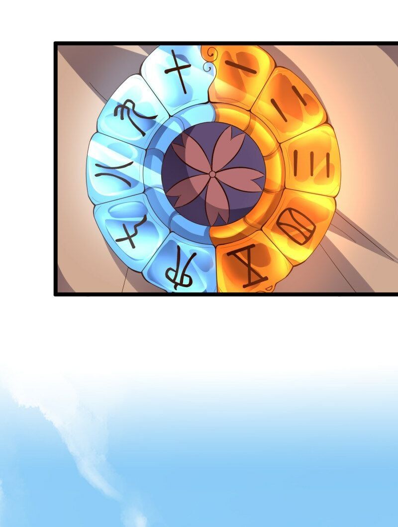 đọc truyện Phục Thiên Thánh Chủ Chương 30 ảnh 21 tại Thiên Thai Truyện