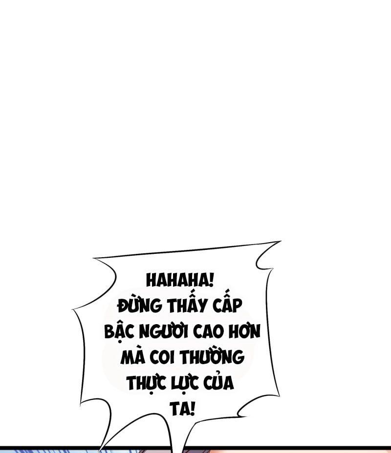 đọc truyện Phục Thiên Thánh Chủ Chương 30 ảnh 28 tại Thiên Thai Truyện