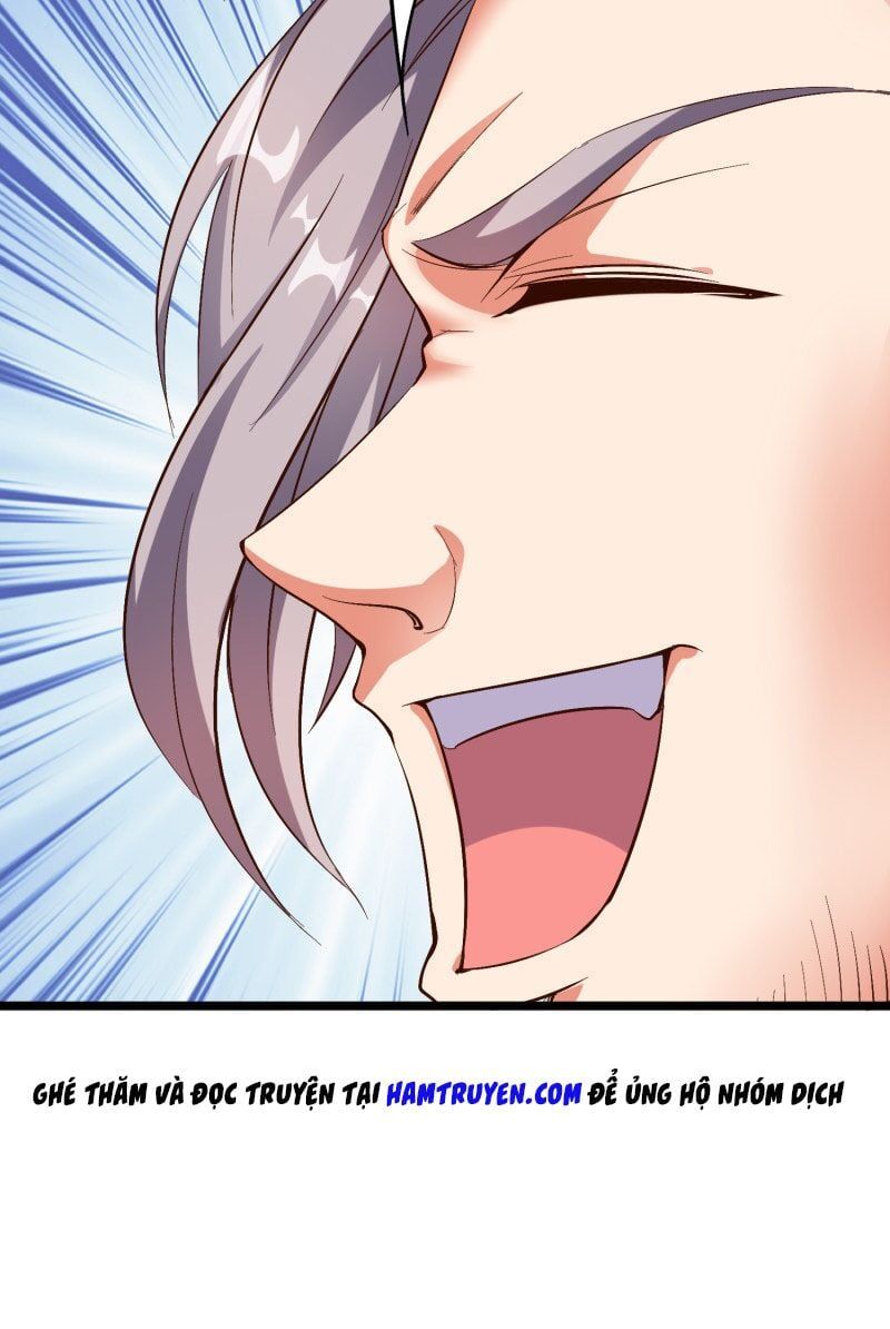 đọc truyện Phục Thiên Thánh Chủ Chương 30 ảnh 29 tại Thiên Thai Truyện