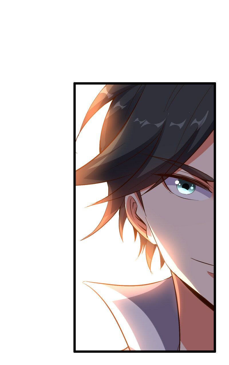 đọc truyện Phục Thiên Thánh Chủ Chương 30 ảnh 5 tại Thiên Thai Truyện