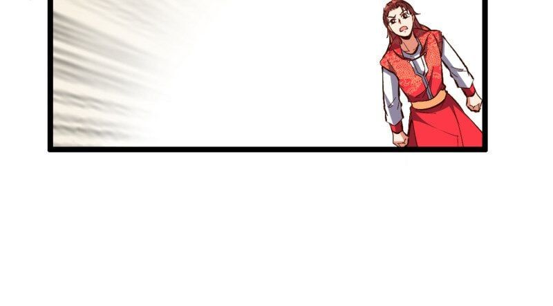 đọc truyện Phục Thiên Thánh Chủ Chương 30 ảnh 35 tại Thiên Thai Truyện