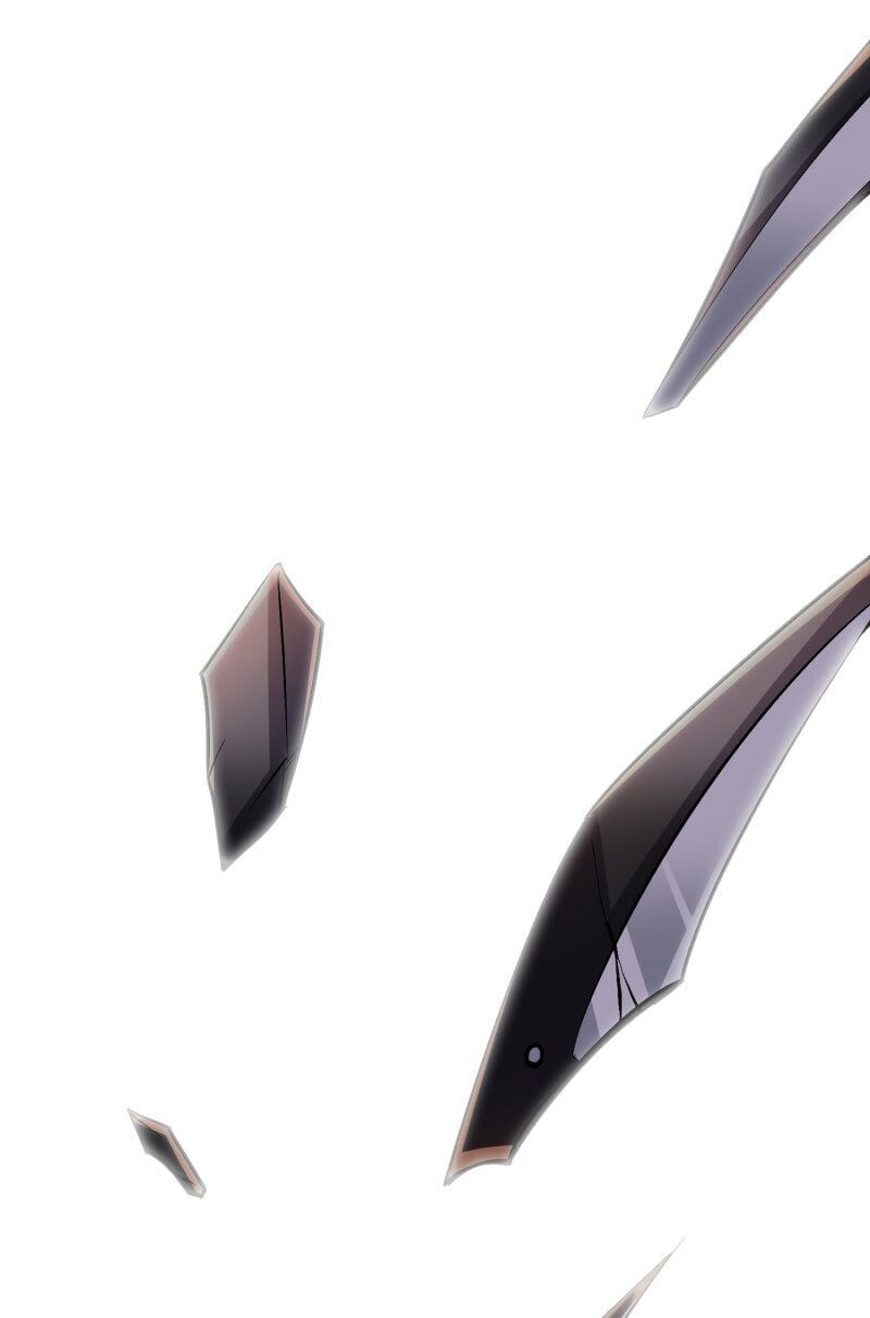 đọc truyện Phục Thiên Thánh Chủ Chương 30 ảnh 38 tại Thiên Thai Truyện