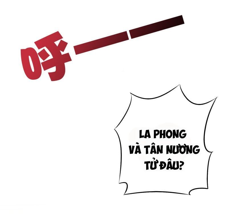 đọc truyện Phục Thiên Thánh Chủ Chương 30 ảnh 6 tại Thiên Thai Truyện