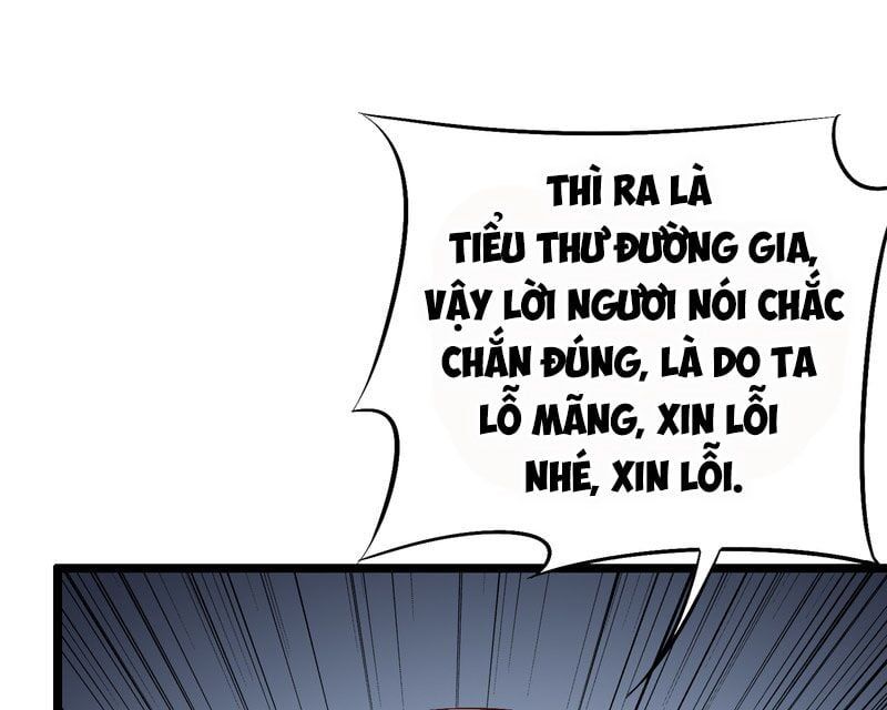 đọc truyện Phục Thiên Thánh Chủ Chương 30 ảnh 45 tại Thiên Thai Truyện