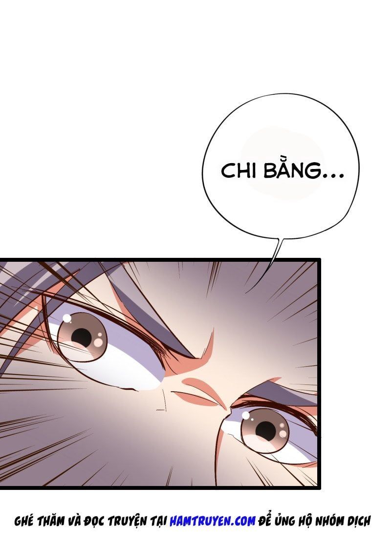 đọc truyện Phục Thiên Thánh Chủ Chương 30 ảnh 49 tại Thiên Thai Truyện