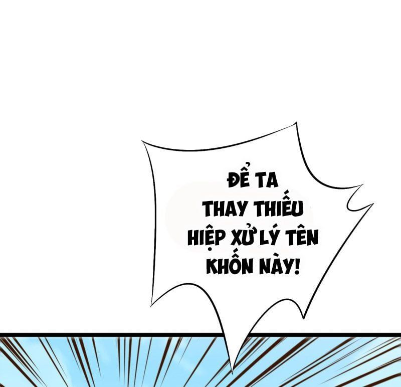 đọc truyện Phục Thiên Thánh Chủ Chương 30 ảnh 50 tại Thiên Thai Truyện