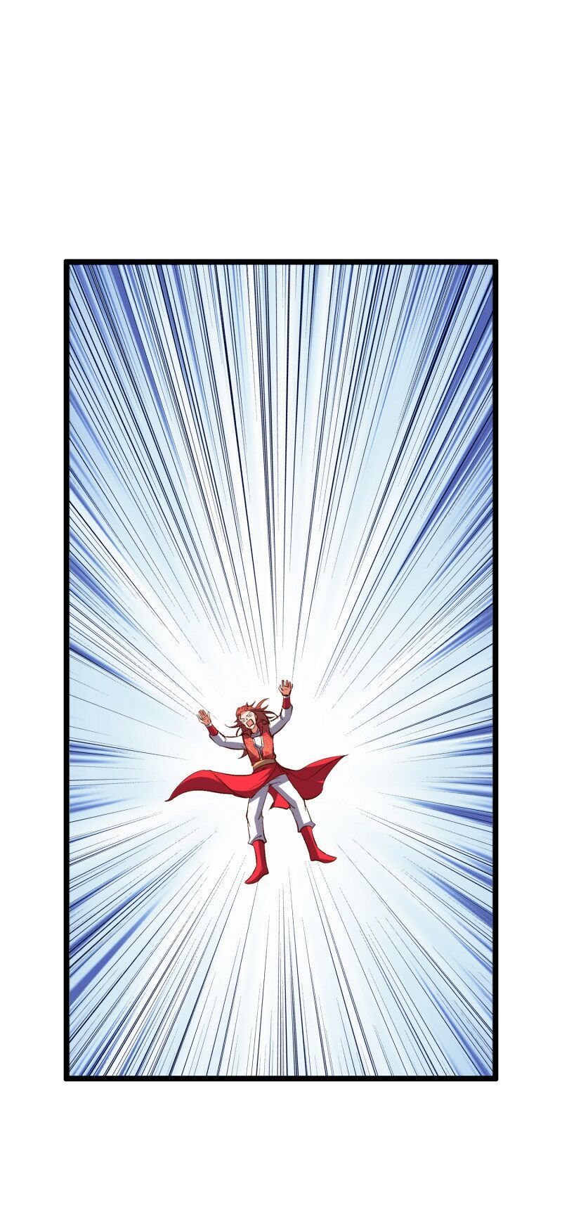 đọc truyện Phục Thiên Thánh Chủ Chương 30 ảnh 52 tại Thiên Thai Truyện