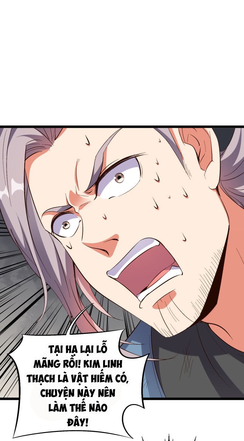 đọc truyện Phục Thiên Thánh Chủ Chương 30 ảnh 55 tại Thiên Thai Truyện