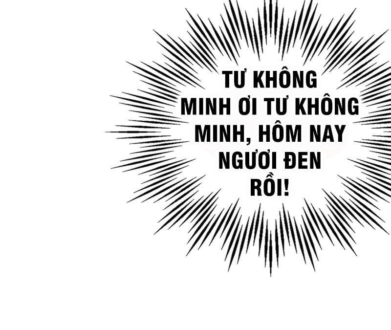 đọc truyện Phục Thiên Thánh Chủ Chương 30 ảnh 56 tại Thiên Thai Truyện