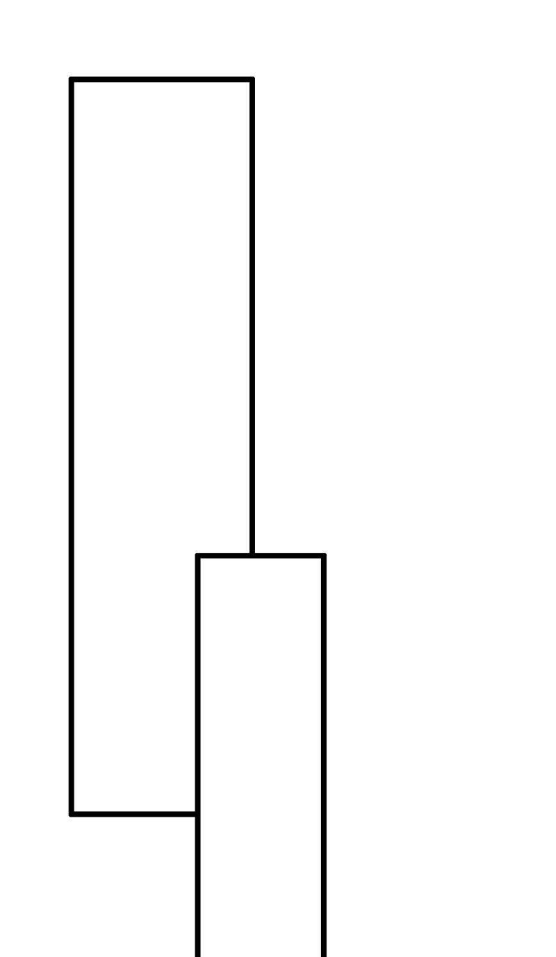 đọc truyện Phục Thiên Thánh Chủ Chương 30 ảnh 8 tại Thiên Thai Truyện