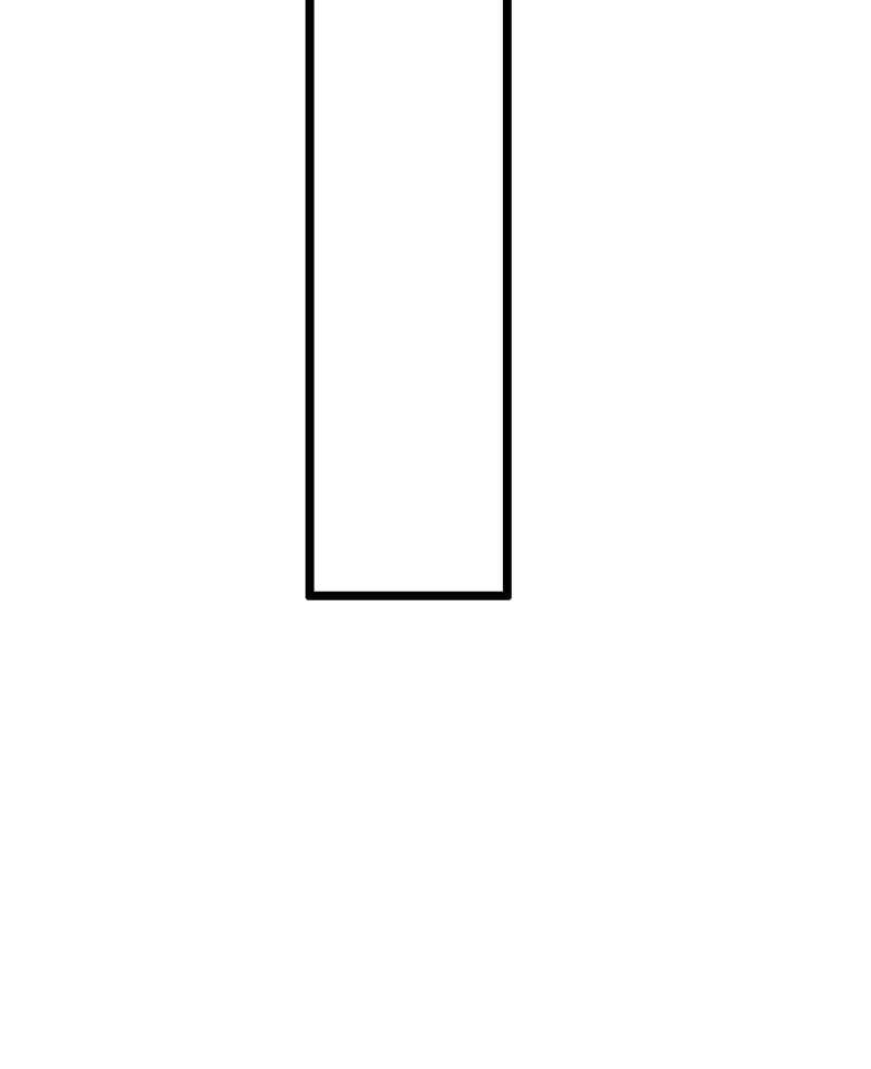 đọc truyện Phục Thiên Thánh Chủ Chương 30 ảnh 9 tại Thiên Thai Truyện