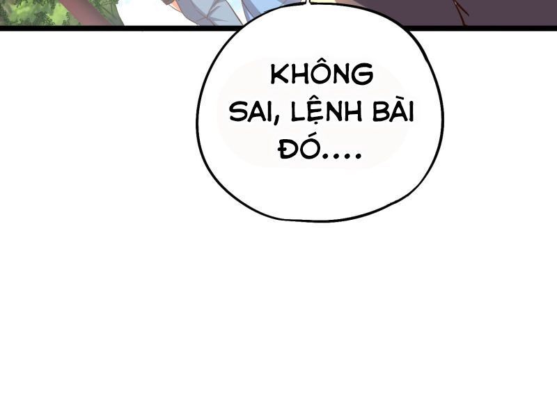 đọc truyện Phục Thiên Thánh Chủ Chương 31 ảnh 23 tại Thiên Thai Truyện