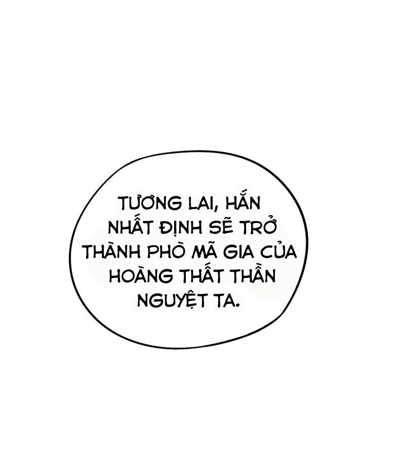 đọc truyện Phục Thiên Thánh Chủ Chương 31 ảnh 29 tại Thiên Thai Truyện