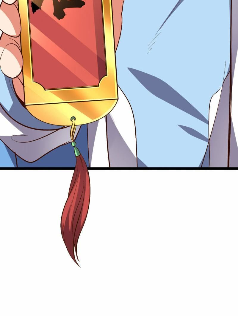 đọc truyện Phục Thiên Thánh Chủ Chương 31 ảnh 37 tại Thiên Thai Truyện