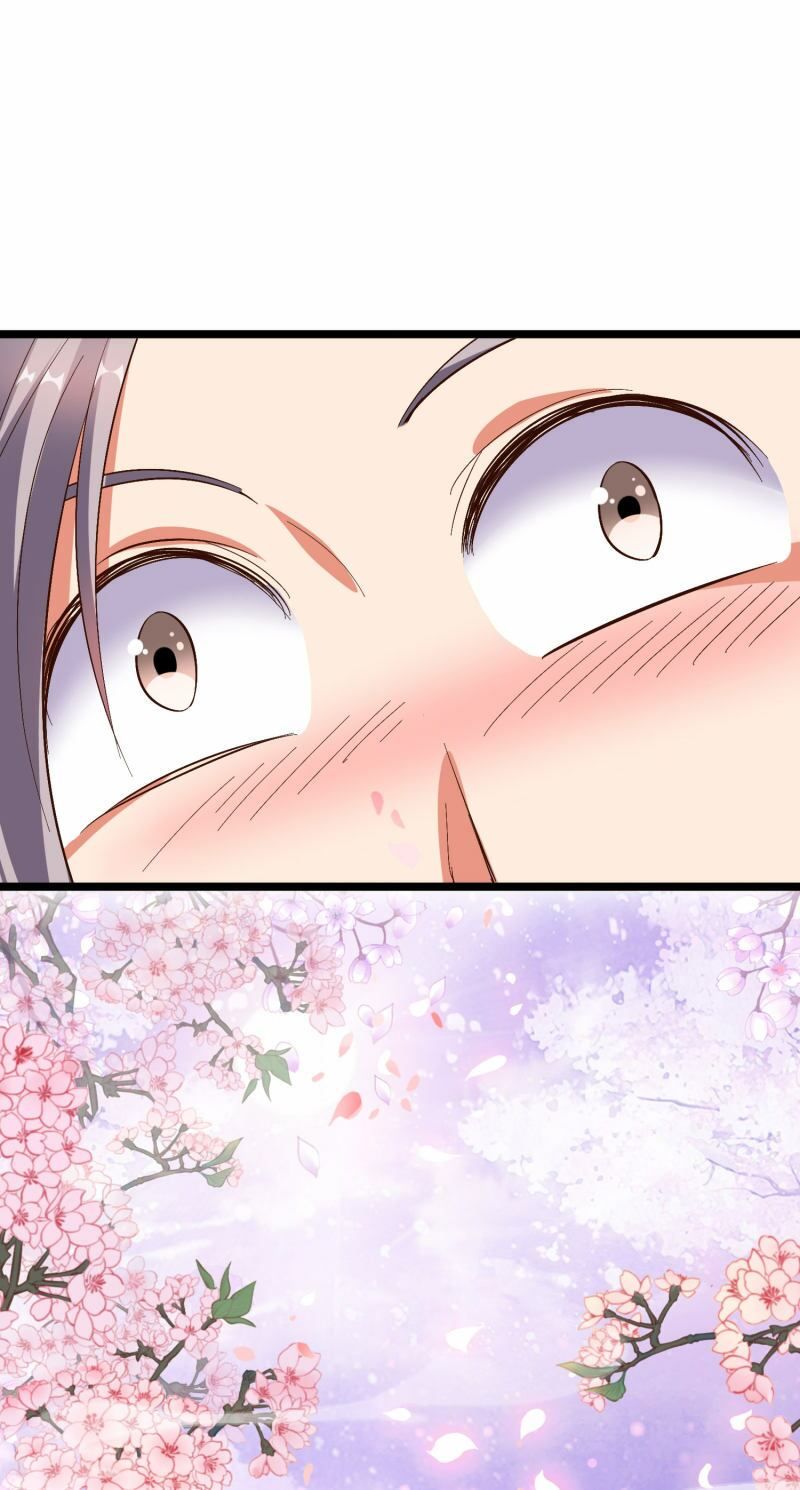 đọc truyện Phục Thiên Thánh Chủ Chương 31 ảnh 40 tại Thiên Thai Truyện