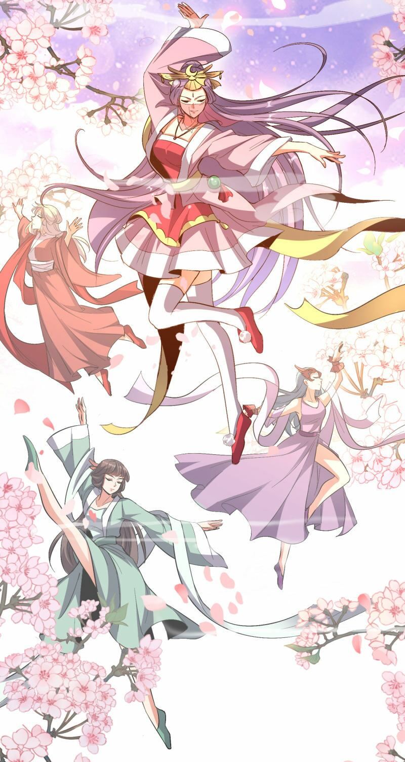 đọc truyện Phục Thiên Thánh Chủ Chương 31 ảnh 41 tại Thiên Thai Truyện