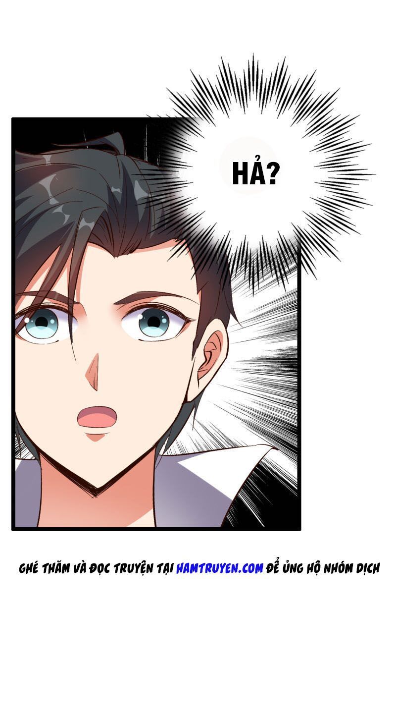 đọc truyện Phục Thiên Thánh Chủ Chương 31 ảnh 44 tại Thiên Thai Truyện