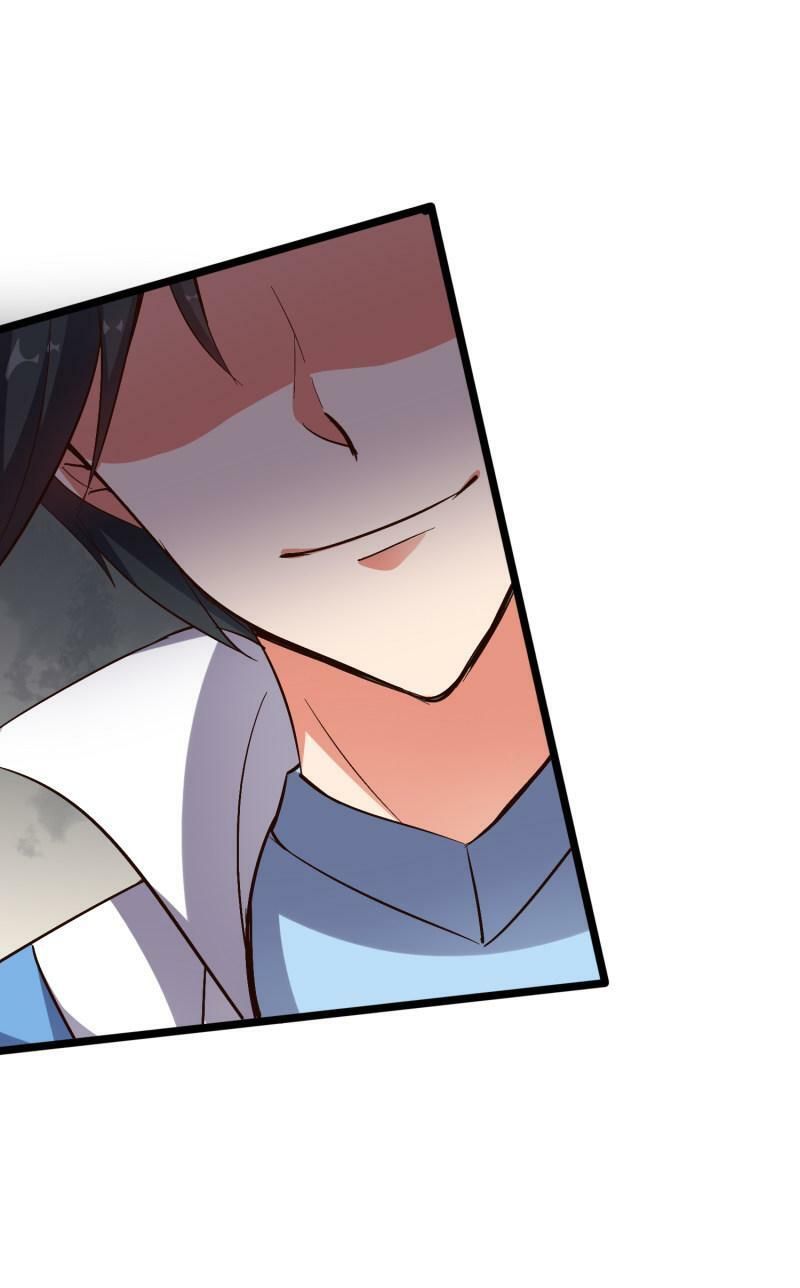 đọc truyện Phục Thiên Thánh Chủ Chương 32 ảnh 26 tại Thiên Thai Truyện