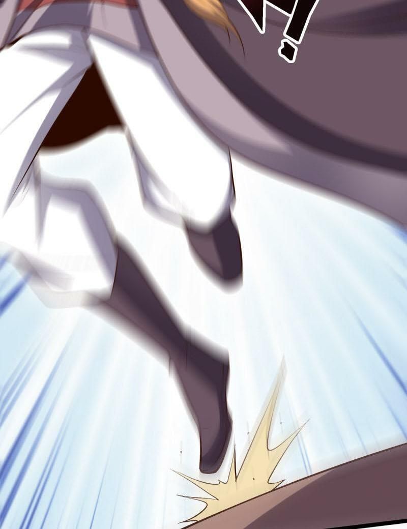 đọc truyện Phục Thiên Thánh Chủ Chương 32 ảnh 30 tại Thiên Thai Truyện