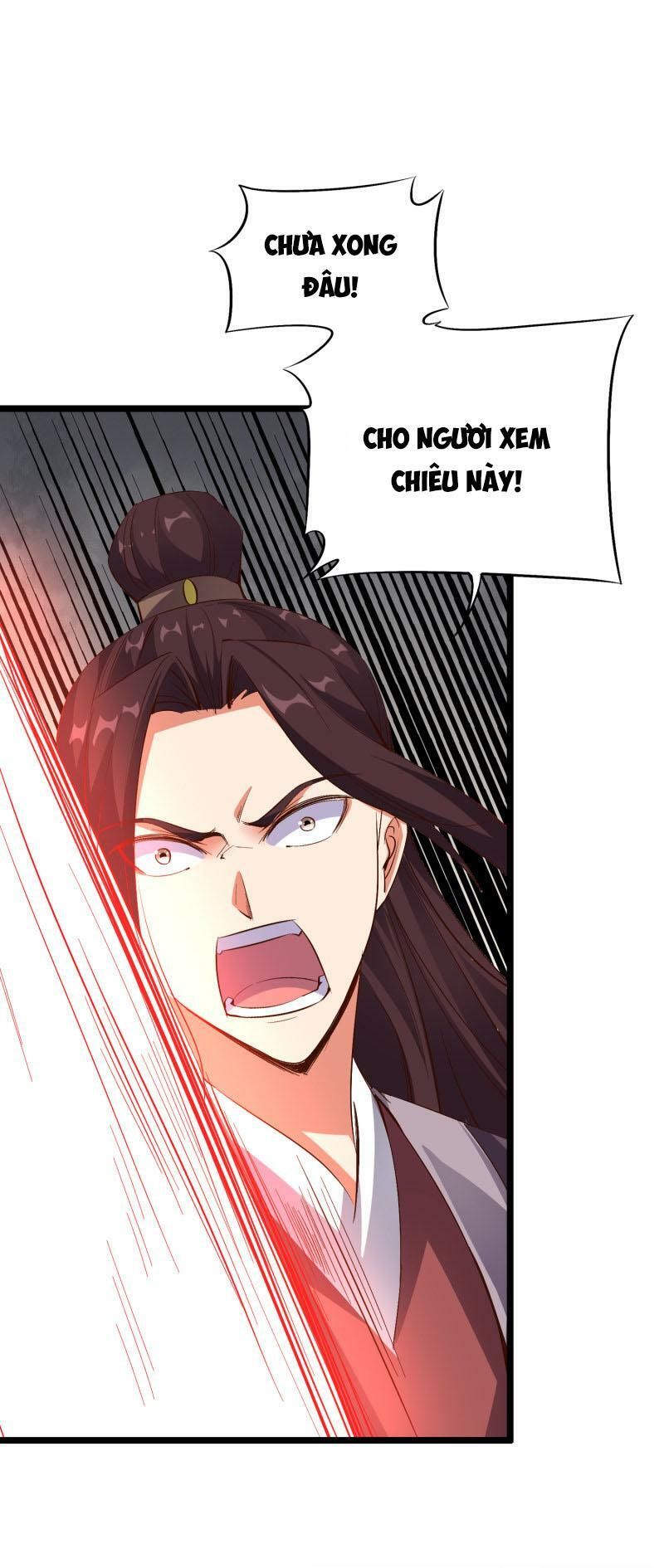 đọc truyện Phục Thiên Thánh Chủ Chương 32 ảnh 36 tại Thiên Thai Truyện