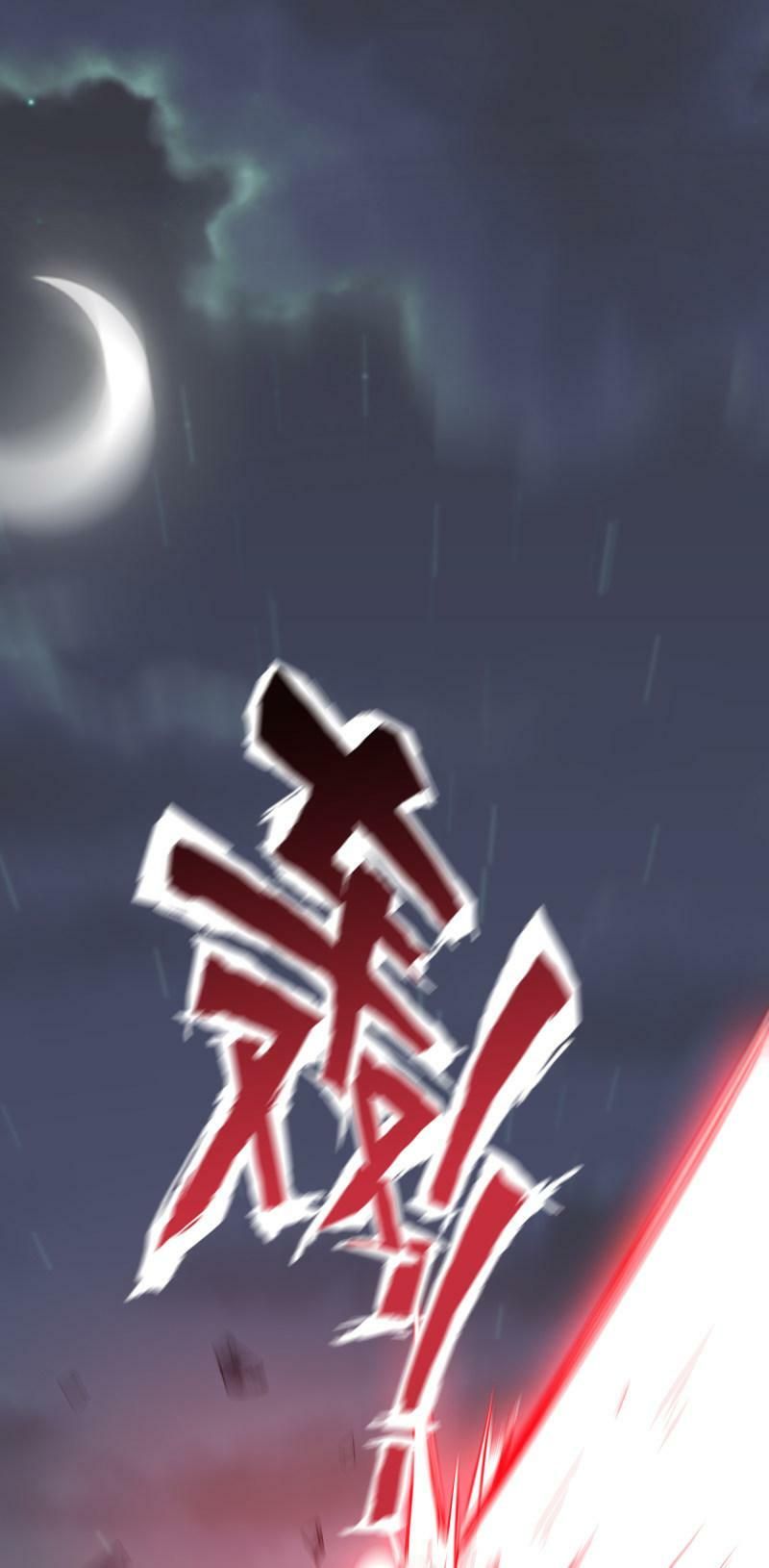 đọc truyện Phục Thiên Thánh Chủ Chương 32 ảnh 40 tại Thiên Thai Truyện