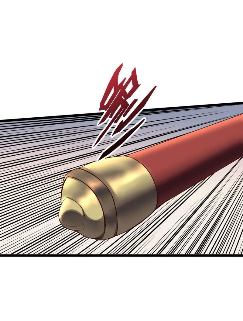 đọc truyện Phục Thiên Thánh Chủ Chương 33 ảnh 12 tại Thiên Thai Truyện