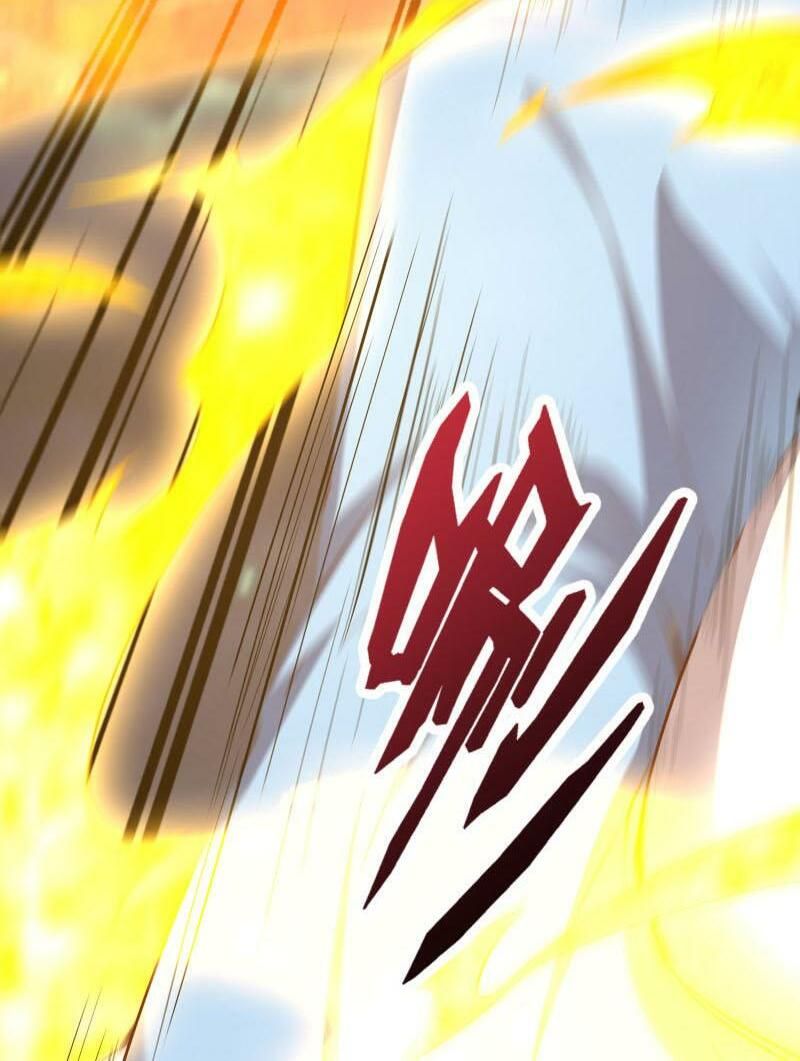 đọc truyện Phục Thiên Thánh Chủ Chương 33 ảnh 22 tại Thiên Thai Truyện