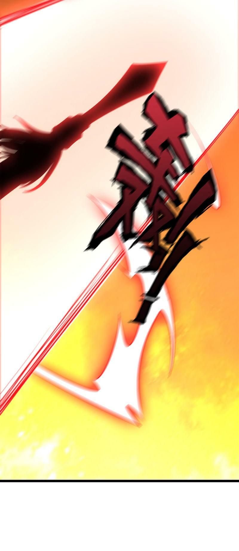 đọc truyện Phục Thiên Thánh Chủ Chương 33 ảnh 29 tại Thiên Thai Truyện