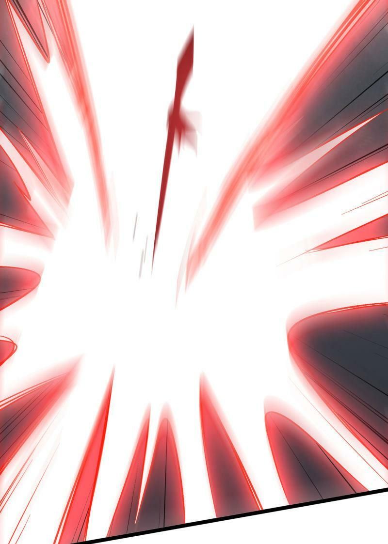 đọc truyện Phục Thiên Thánh Chủ Chương 33 ảnh 32 tại Thiên Thai Truyện