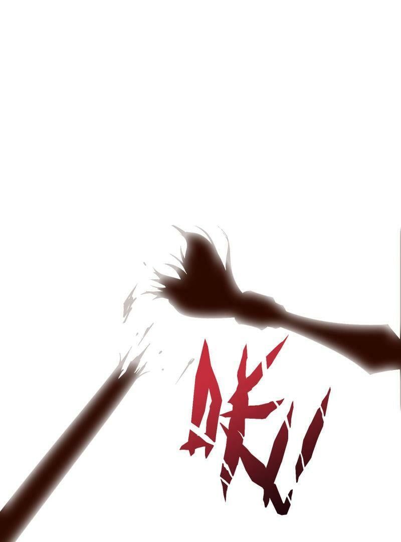 đọc truyện Phục Thiên Thánh Chủ Chương 33 ảnh 35 tại Thiên Thai Truyện