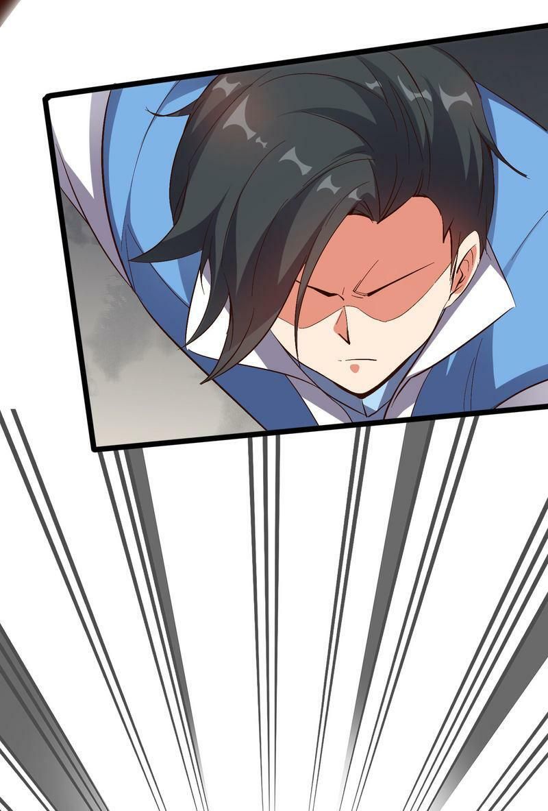 đọc truyện Phục Thiên Thánh Chủ Chương 33 ảnh 36 tại Thiên Thai Truyện