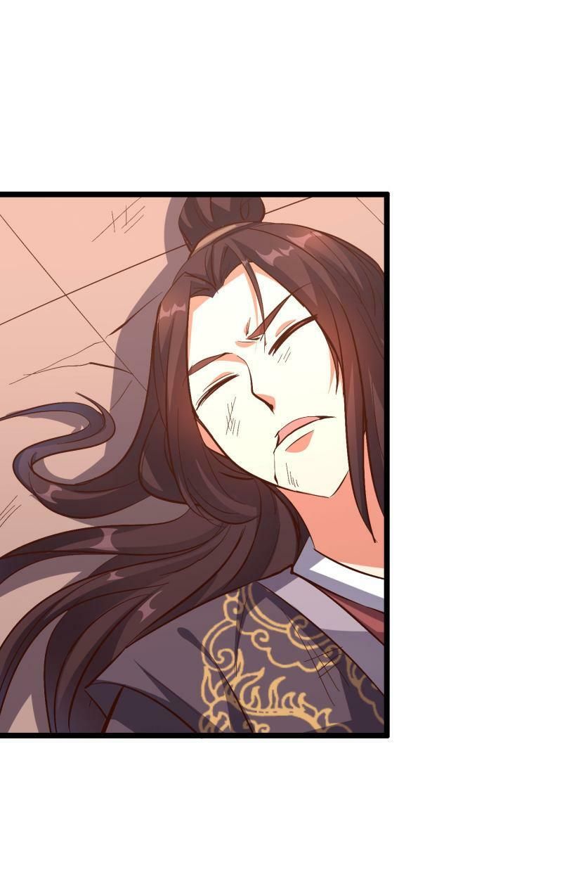 đọc truyện Phục Thiên Thánh Chủ Chương 33 ảnh 41 tại Thiên Thai Truyện