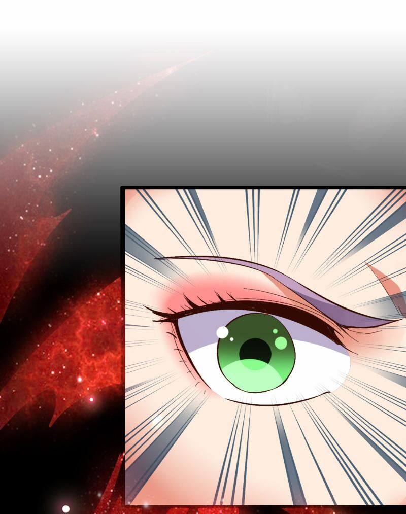 đọc truyện Phục Thiên Thánh Chủ Chương 34 ảnh 22 tại Thiên Thai Truyện