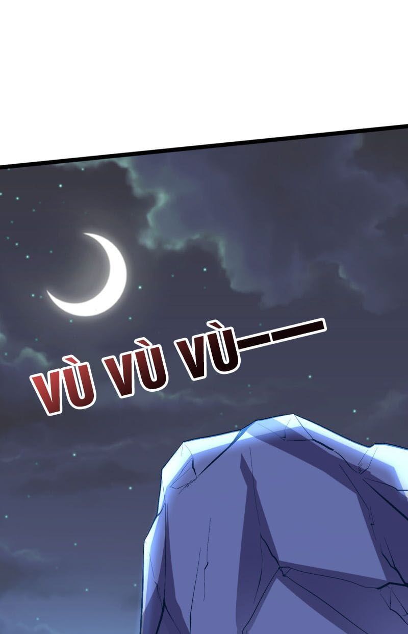 đọc truyện Phục Thiên Thánh Chủ Chương 34 ảnh 36 tại Thiên Thai Truyện