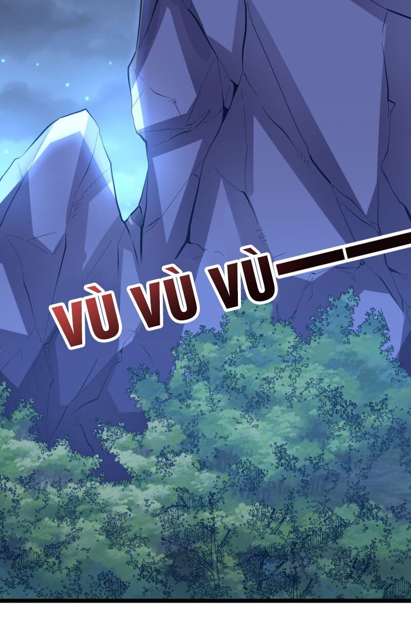 đọc truyện Phục Thiên Thánh Chủ Chương 34 ảnh 37 tại Thiên Thai Truyện