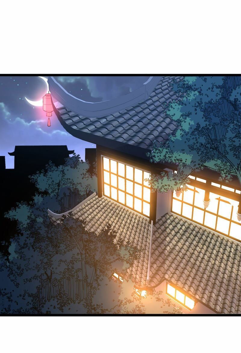 đọc truyện Phục Thiên Thánh Chủ Chương 34 ảnh 10 tại Thiên Thai Truyện