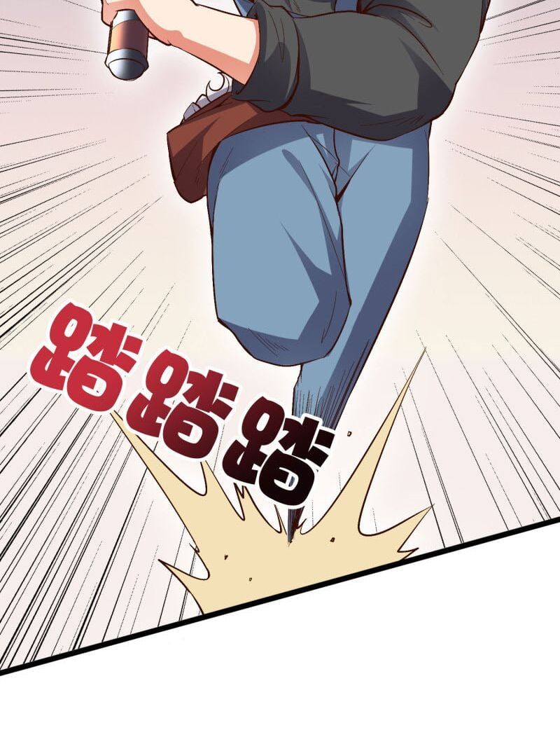 đọc truyện Phục Thiên Thánh Chủ Chương 35 ảnh 14 tại Thiên Thai Truyện