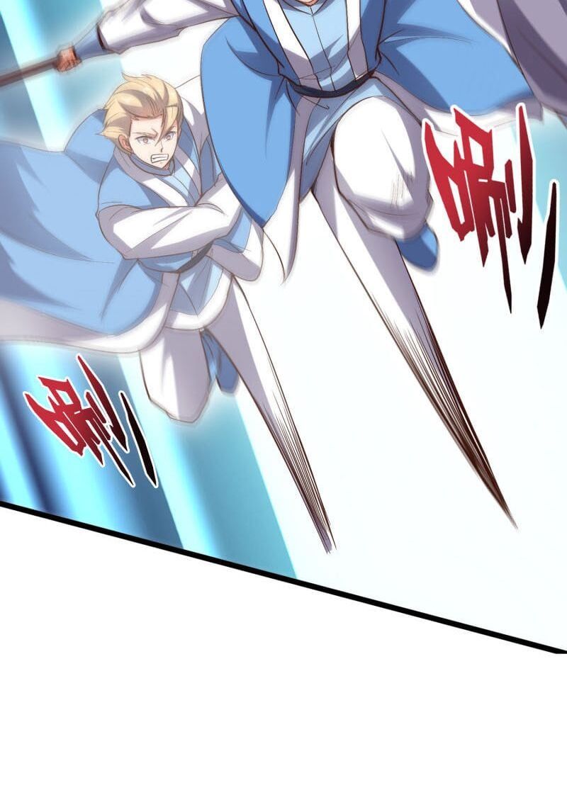 đọc truyện Phục Thiên Thánh Chủ Chương 35 ảnh 16 tại Thiên Thai Truyện