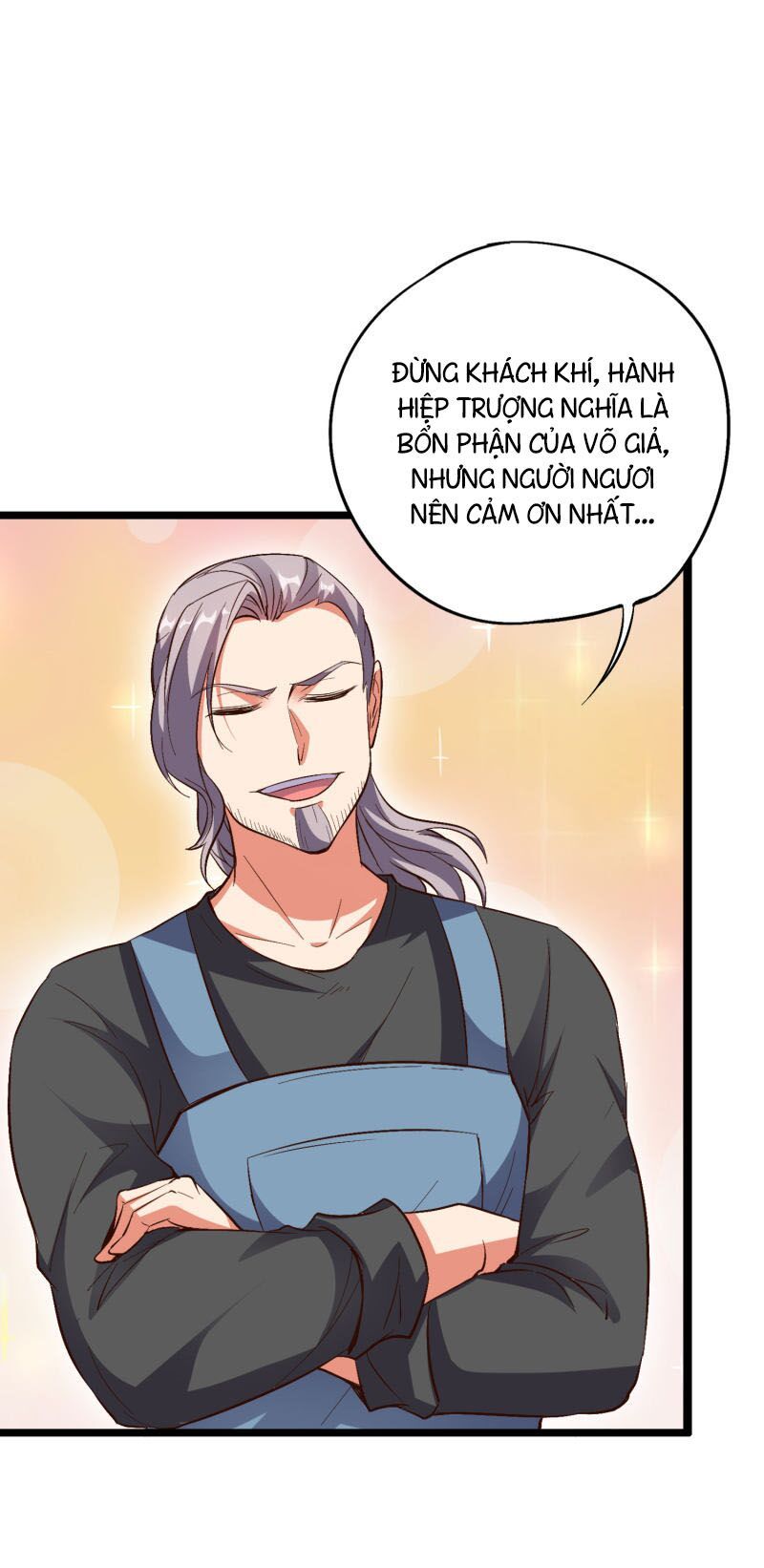 đọc truyện Phục Thiên Thánh Chủ Chương 35 ảnh 31 tại Thiên Thai Truyện