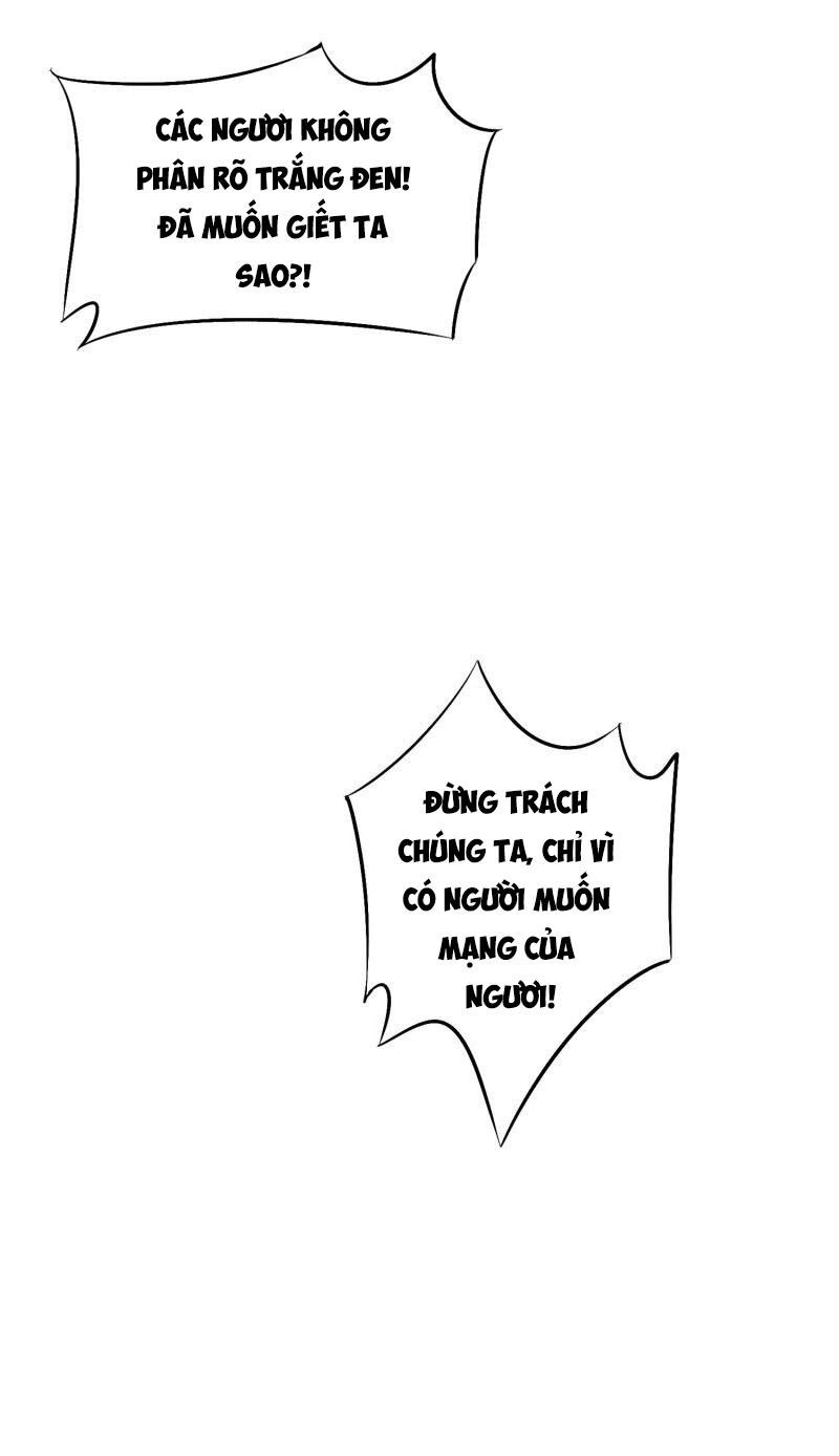 đọc truyện Phục Thiên Thánh Chủ Chương 35 ảnh 7 tại Thiên Thai Truyện