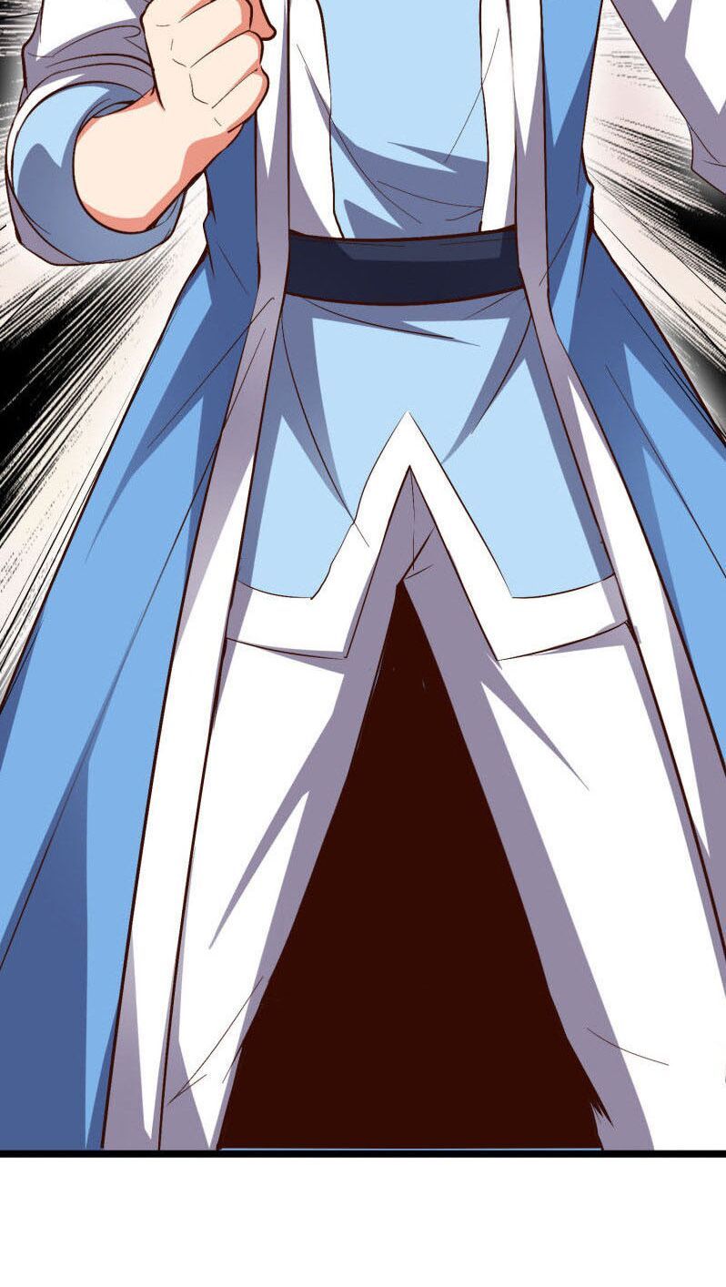 đọc truyện Phục Thiên Thánh Chủ Chương 36 ảnh 23 tại Thiên Thai Truyện